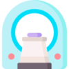 ct-scan-icon